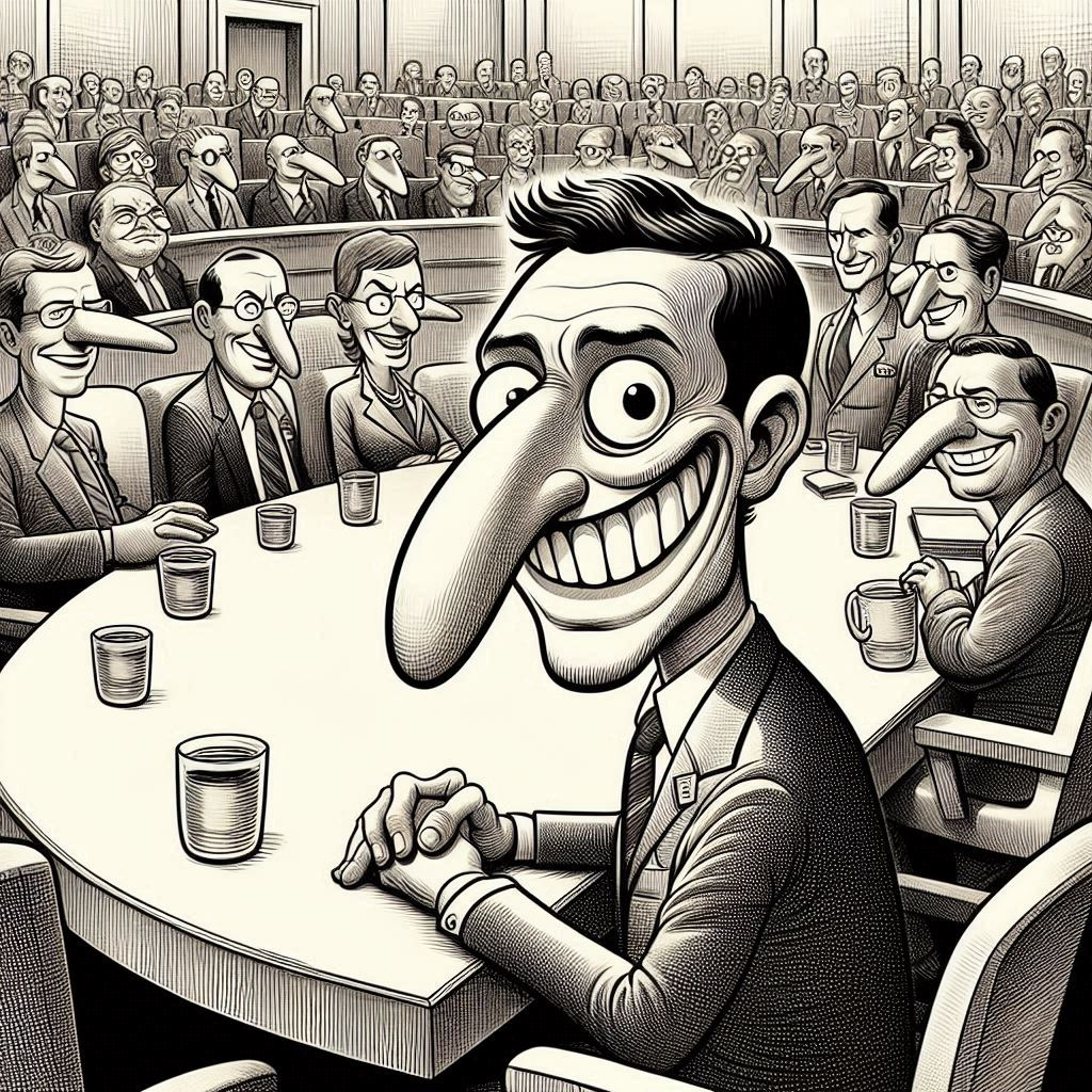 Warren Commission