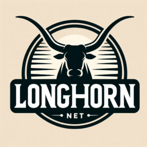 LongHorn.net