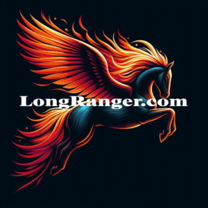 longranger.com